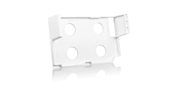 Pistokesarja SATEL OPU-PIN