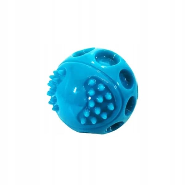 HILTON Pibebold 6,3cm Pibebold - Hundelegetøj