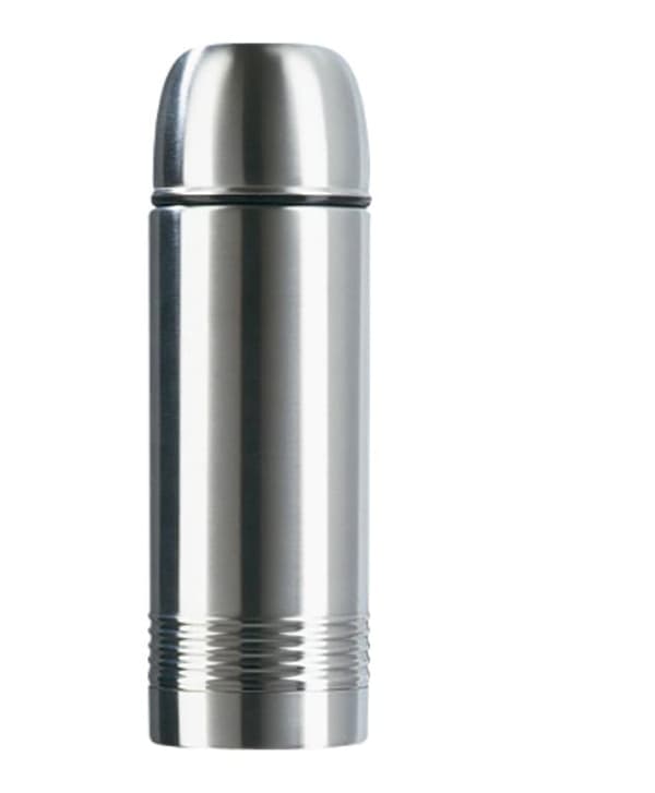 Emsa Senator termosflaska 1,0l rostfritt stål 618101600