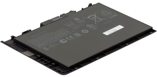 CoreParts - batteri til bærbar compute