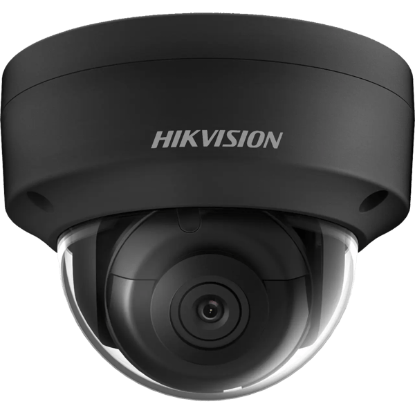 IP-KAMERA HIKVISION DS-2CD2143G2-IS (2.8mm) (MUSTA)
