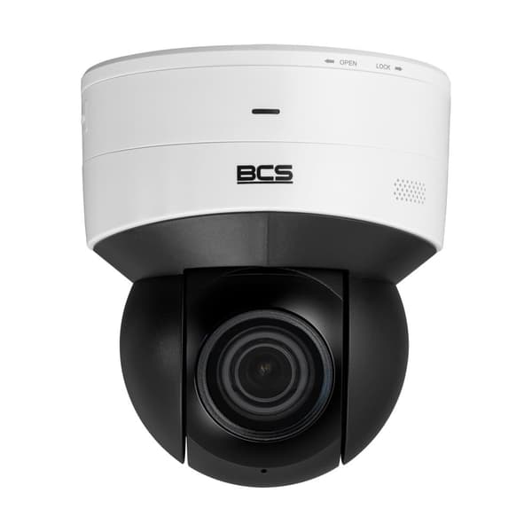 bcs-p-sip155sR3-ai2