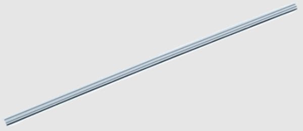 Leitz Precision Office A4+ -leikkurin leikkuualusta (2)