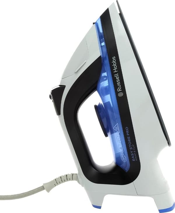 Strykjärn 26730-56/RH Russell Hobbs