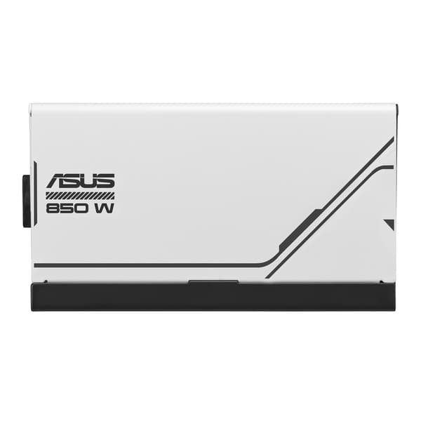 ASUS PRIME - virtalähde - 850 wattia