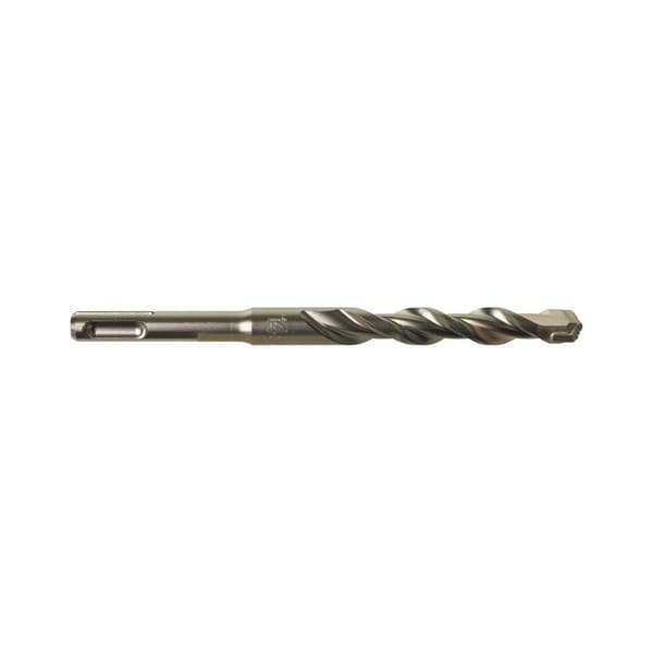 MILWAUKEE BORR SDS PLUS 13x 260mm M2