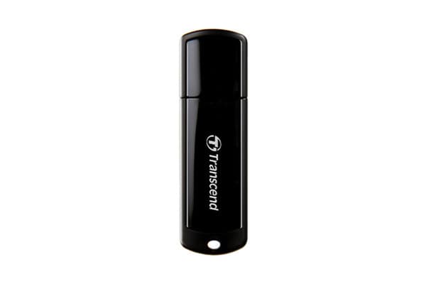 Transcend JetFlash 700 256GB USB 3.1 Gen 1