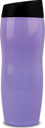 TERMOSMUGG MR 1645 A BLÅ 400 ML