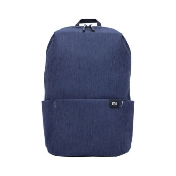 Xiaomi Mi Casual Daypack Mörkblå EU ZJB4144GL