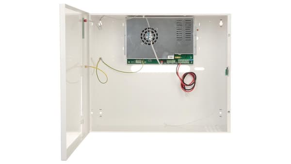 Pulsar Switching Buffer Strømforsyning HPSG2-12V20A-E PULSAR