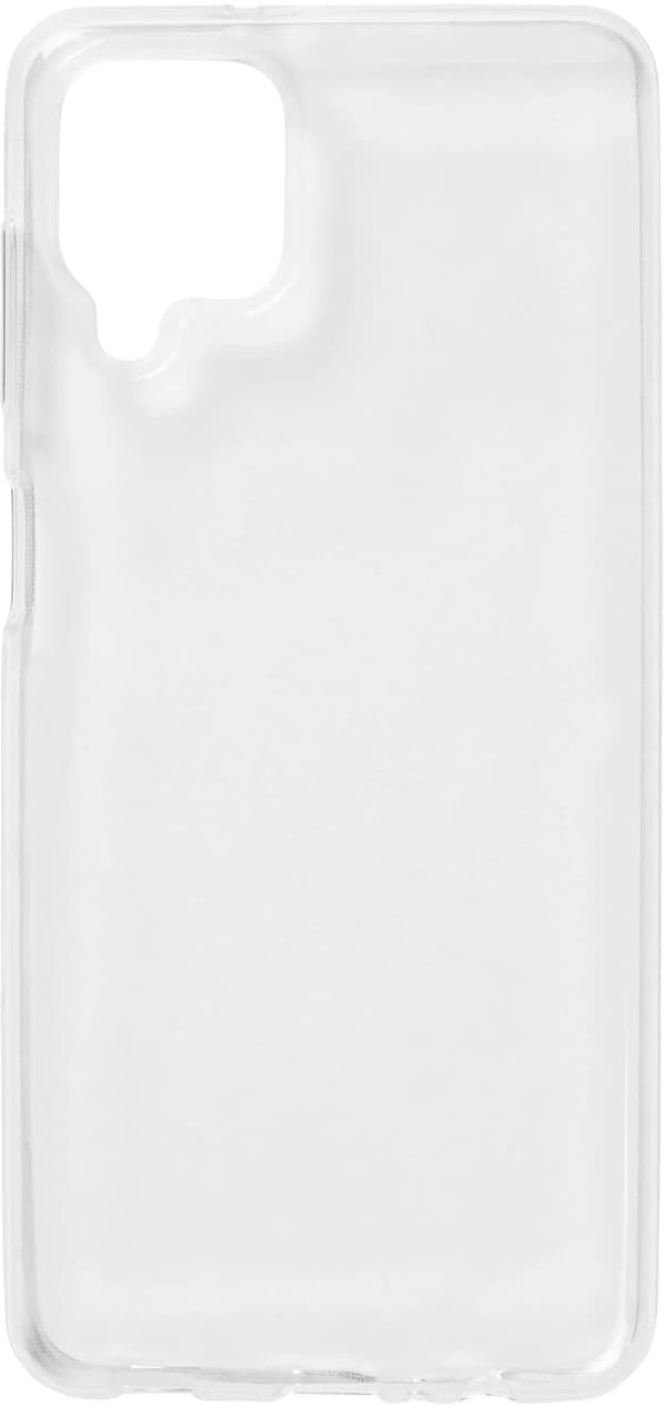 eSTUFF Soft Case - bagsidecover til mo