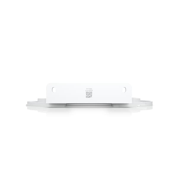 Ubiquiti UACC-PRO-AP-AM trådløs