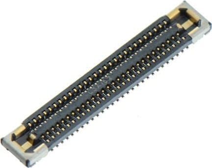 Samsung FPC-stik til SAMSUNG S21 5G