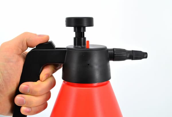 AWTOOLS RUISKU 2,0 L GARDEN POWER SERIES
