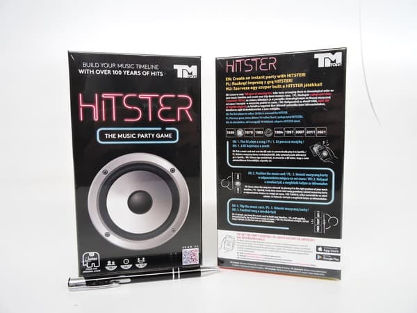 Hitster