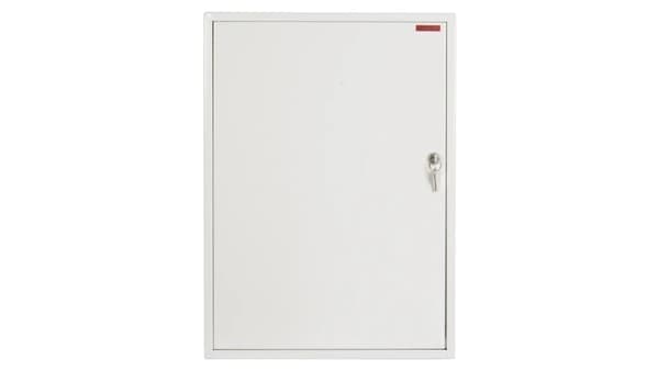 3x20 pinta-asennettava moduulikeskus IP30 RN-60 Z