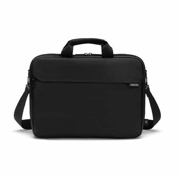 Top Traveller ONE 15-17.3\"
