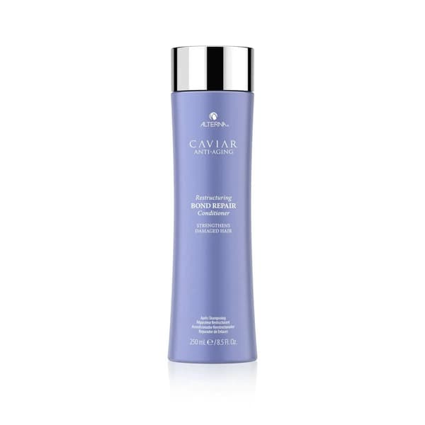 Reparerende balsam Alterna Caviar Restructuring Bond (250 ml)