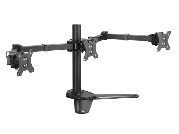 Skärmbordsstöd Equip 650125