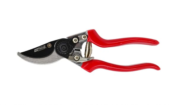 AWTOOLS YLEISLEIKKURI TEFLON 215mm 15mm