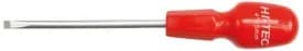 HI-TEC PORA 6.0X100MM