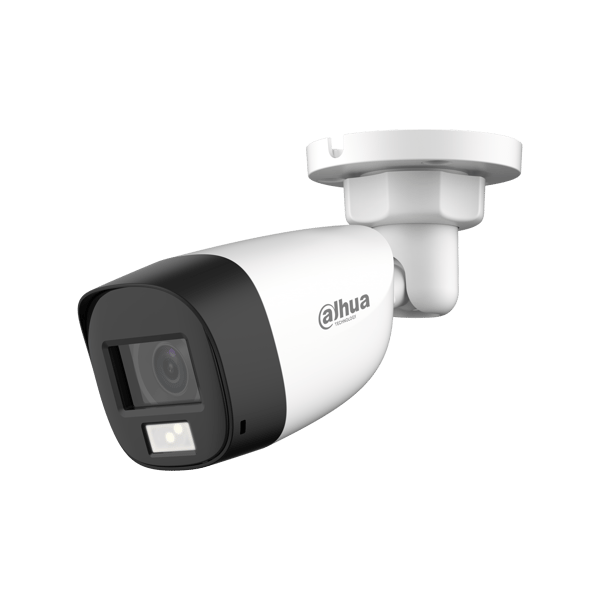 KAMERA DAHUA 4IN1 HAC-HFW1500CL-IL-A-0360B-S2