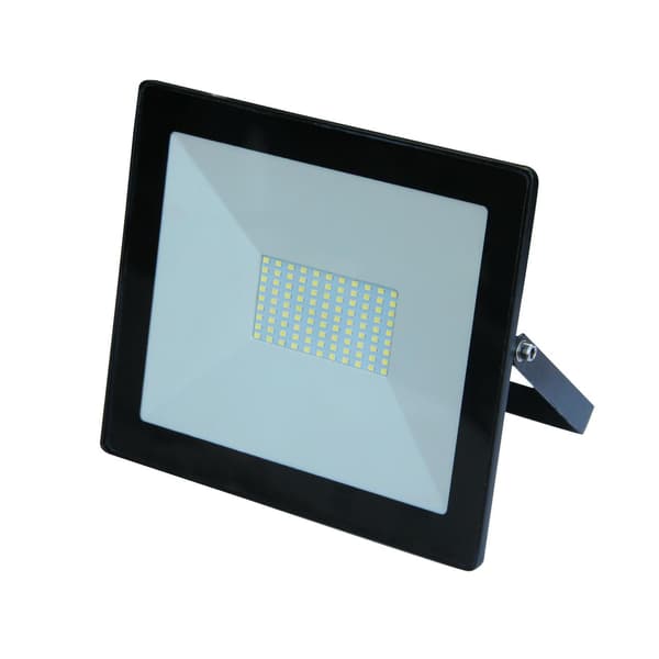 VOLTENO LED-HEIJASTIN B.O.SLIM 50W