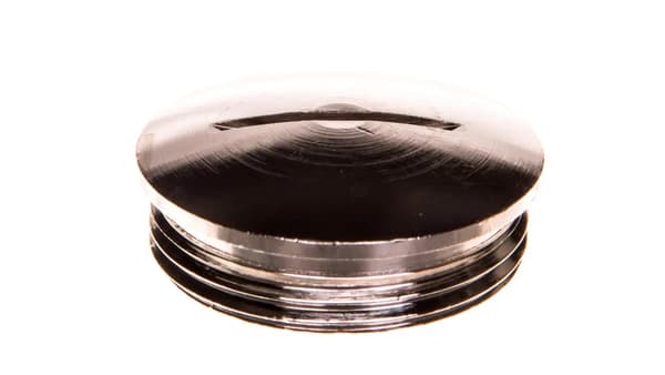 Moss cap PG21 IP54 SKINDICHT BL 21 52003430