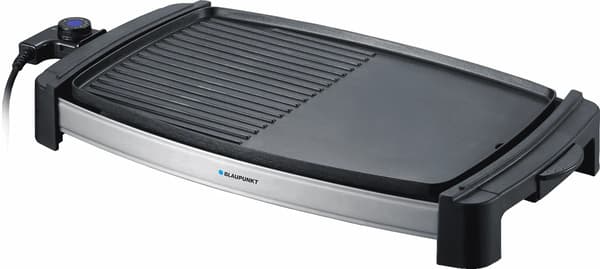 Blaupunkt GRT 301 sähkögrilli