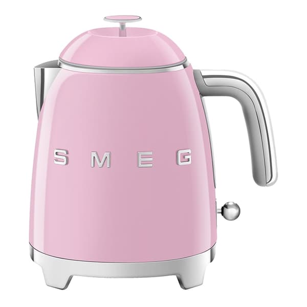 Kedel Smeg KLF05PKEU