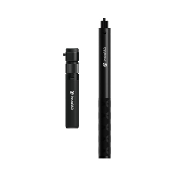 Insta360 Bullet-Time-paket för One X2/X3/R/RS/X4