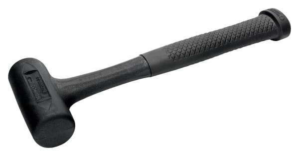 Bahco MLOTEK RECOILESS.3625PU-50 BAHCO