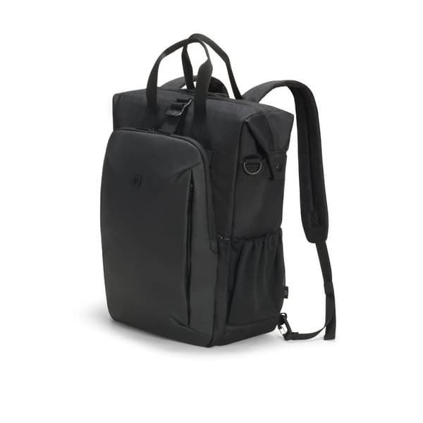 15 tums Eco Dual GO Microsoft Surface Laptop Ryggsäck