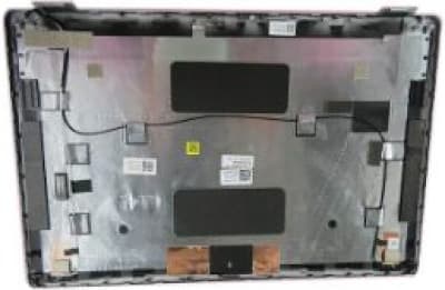 Dell LCD-bakstyckesenhet för Latitude 5420 och 5430