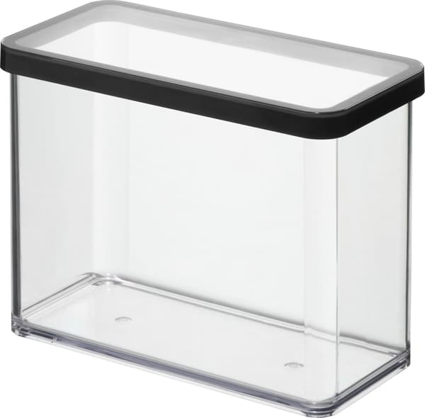 Rotho LOFT beholder 2,1 L