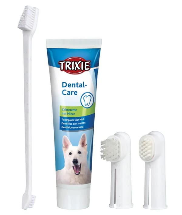 TRIXIE Tårensesæt 2561