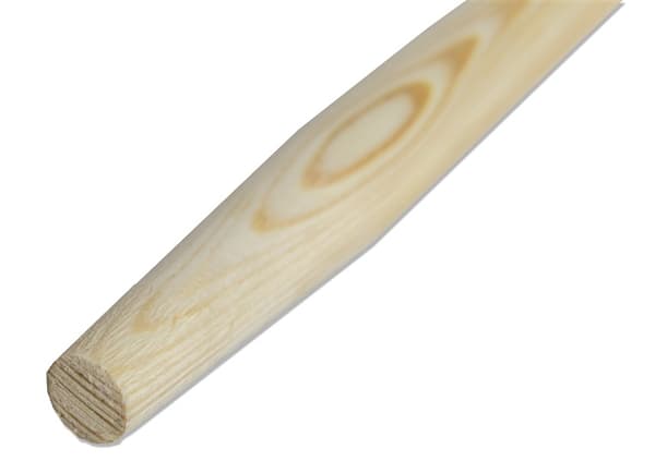 KAHVA, LAKATTU HARAVAN VARSI 130CM