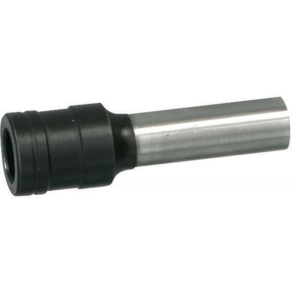 Rei'itin SAX 908 Musta (ISAXD908/1)