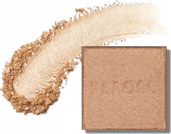 Elroel_Expert Single Shadow Ögonskugga 7 2.5g