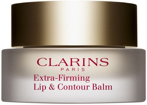 Clarins Extra-Firming anti-rynk läppbalsam 15ml