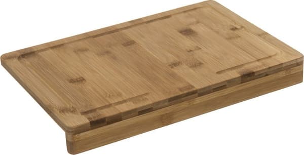 Skärbräda 5five Köksbräda För servering hackning skärning 35x24 cm