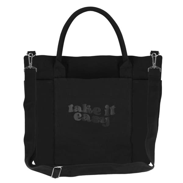 RUNKOLAUKKU M16 STK PB 1/12 PH