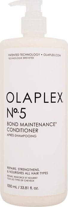 Balsam Olaplex Bond Maintenance