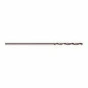 MILWAUKEE METAL BOREBIT HSS-G THUNDERWEB 3,3mm