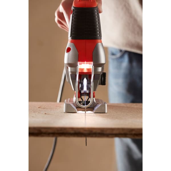 BD JIGSAW 650W BES610
