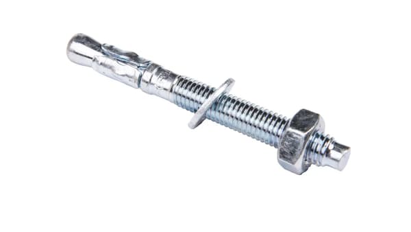Ringbolt PSR M10x90 650653 /50 stk /