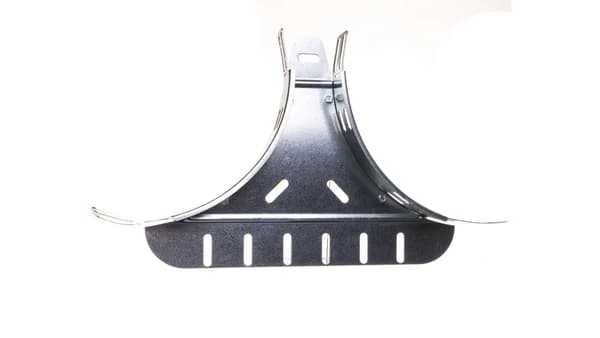 Tee-tarjotin TKDJ50H42 753159