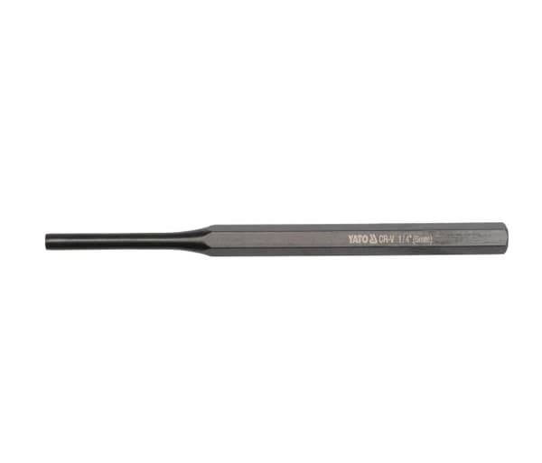 KNOCKER 4X150MM