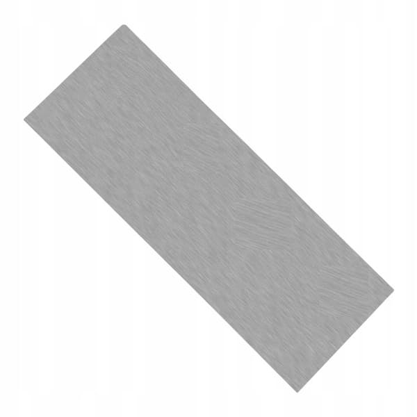 100MM KAAVIN TERÄ