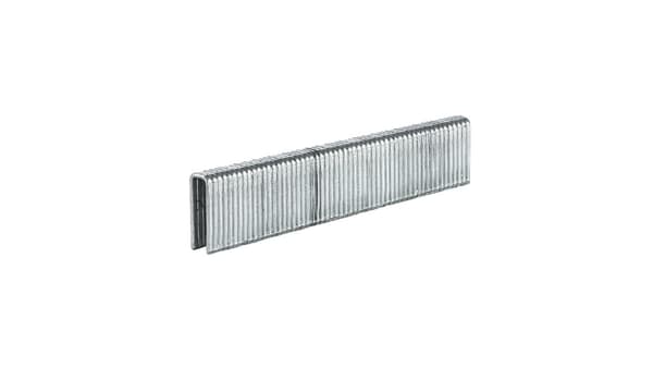 HÆFTESTIFTER 3000 STK 5X16 MM 4137855